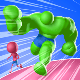 ����Ӣ�ۿ�����Ϸ