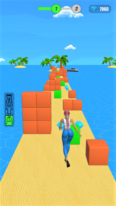 �������ɳ̲��������