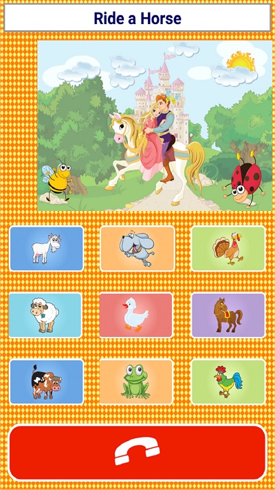 �����ֻ����°�����