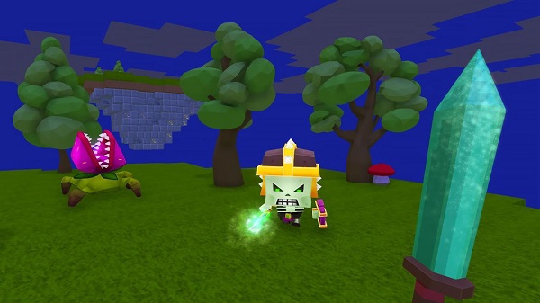 �ҵ������Ϸ