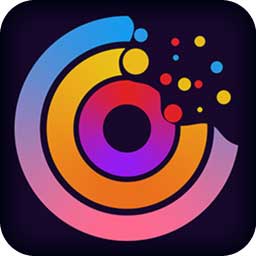 ����׻���Ϸ