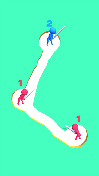 ս��֮����Ϸ