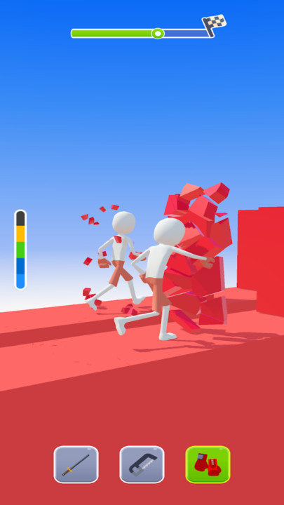 �����ҿ�����Ϸ