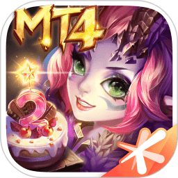 �ҽ�mt4����