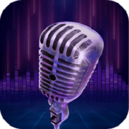 �¸����ս�����