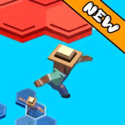 �����˲���������