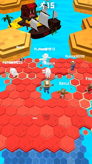 �����˲���������