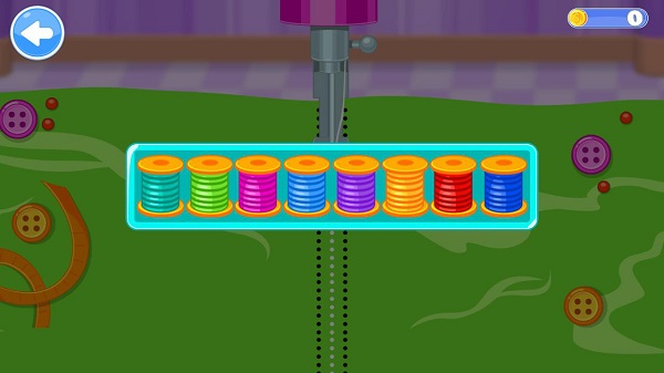 �����÷�����