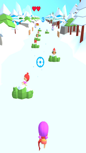 ��Ѫ����