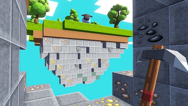 �ҵ������Ϸ