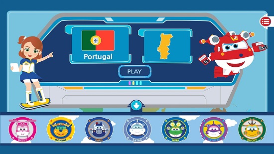 ������������ʱ����Ϸ