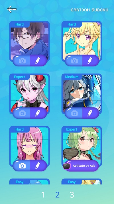 ����������Ϸ