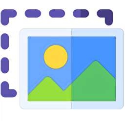 photokit���°�