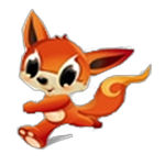 ����Ӱ��vip�޸İ�