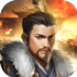 �����񽫲���