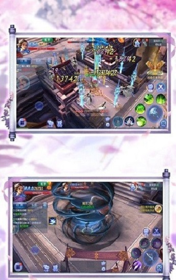 ���Ž�����Ϸ