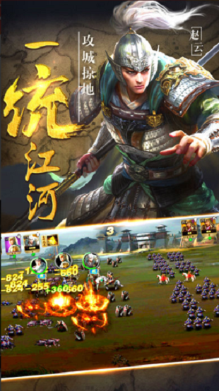 �����񽫲����°�