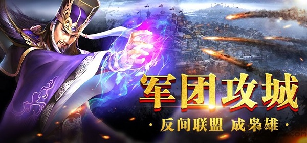 ���������ֻ���