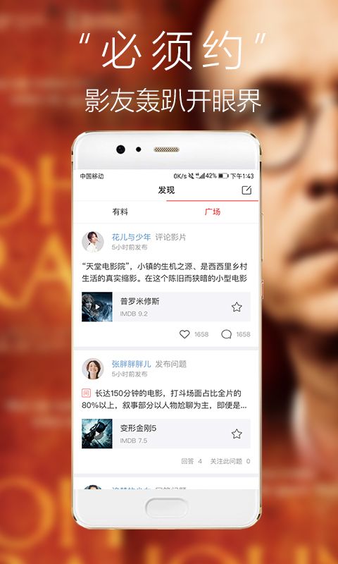 �ͷ���Ƶȥ����