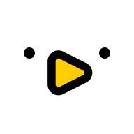 �ͷ���Ƶȥ����