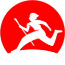 ��Ӱ��Ƶ���̼���