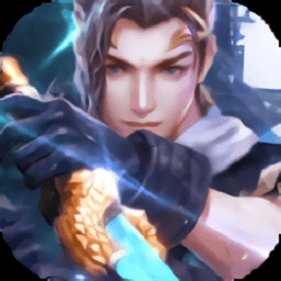 ���Ž�����Ϸ