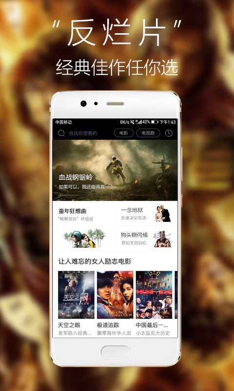 �ͷ���Ƶȥ����