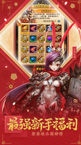 ȺӢ�������ֻ���