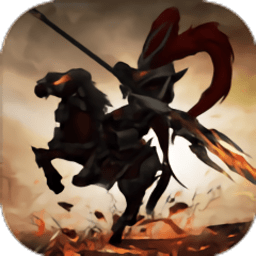 ȺӢ��������