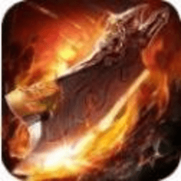 ʥ��֮������