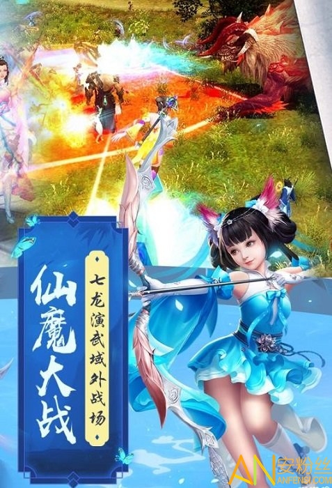 ħ����Ե�����