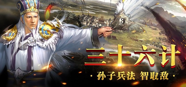 ���������ֻ���