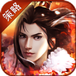 ���������ֻ�