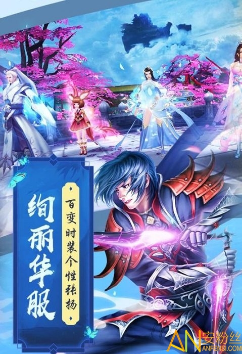 ħ����Ե�����