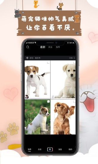 �谬����Ƶ������°�