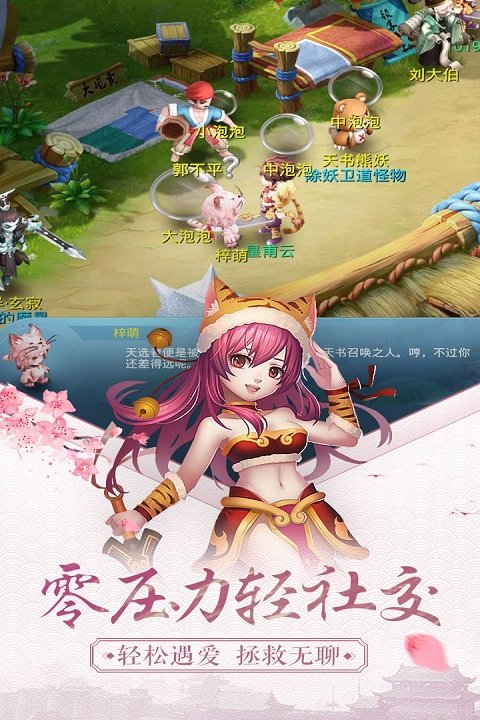 ������̸���α�̬��