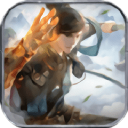 �����ħ����Ϸ