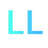 ����Ӱ��