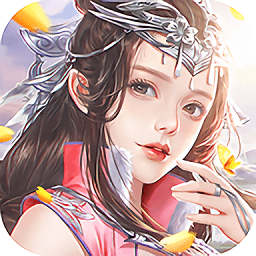 ħ����Ե���