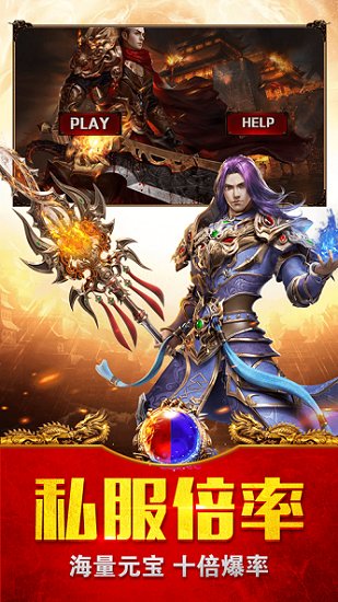 ���ն����