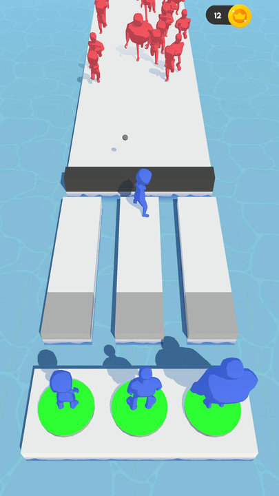 �ϲ��������Ϸ