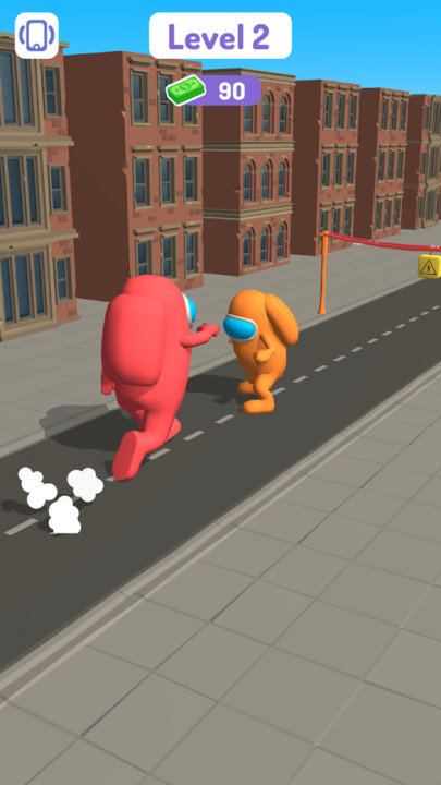 һȭӢ����Ϸ