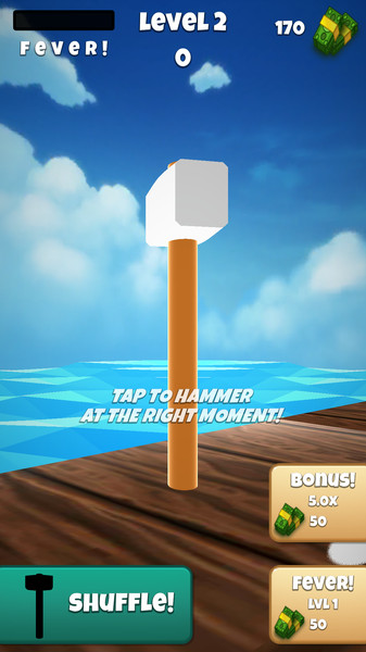 ����������Ϸ