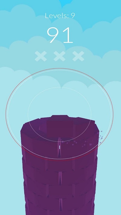 ��������������