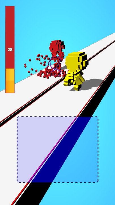 �����˻��߿�����������