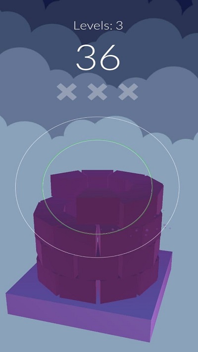 建造无限塔手游 建造无限塔最新版下载