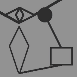 ����Ÿ�����Ϸ