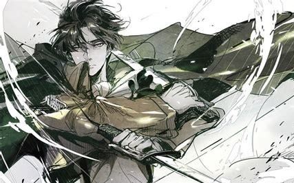 �ǹ���������ľ������ռ���Ѱ�