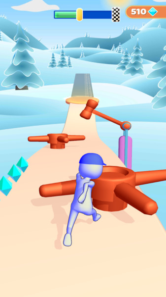 С�����Դ�������