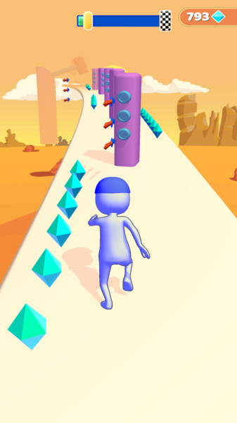 С�����Դ�������